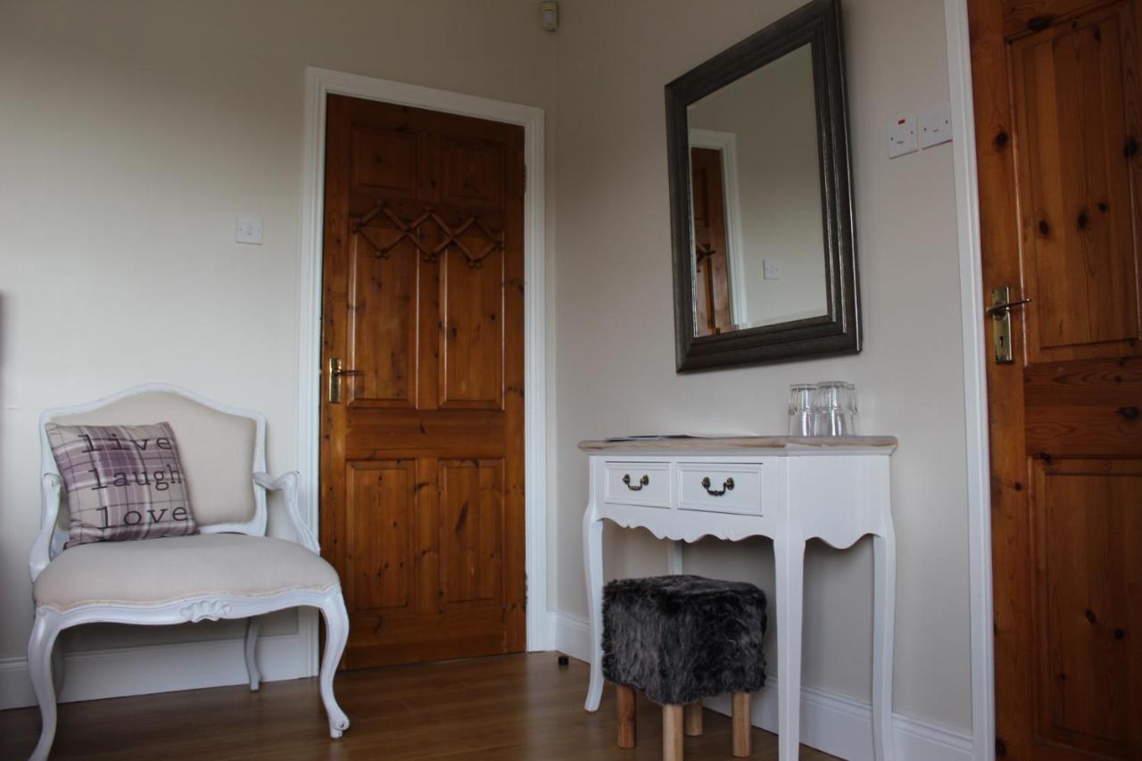 O' Sullivan'S B & B Killarney Chambre photo